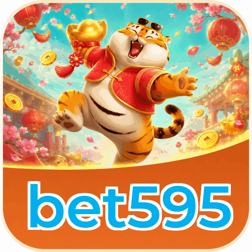 Comparação APP mobile vs versão web da bet595