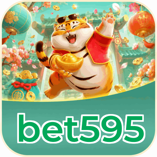 Requisitos do APK da bet595 para Android