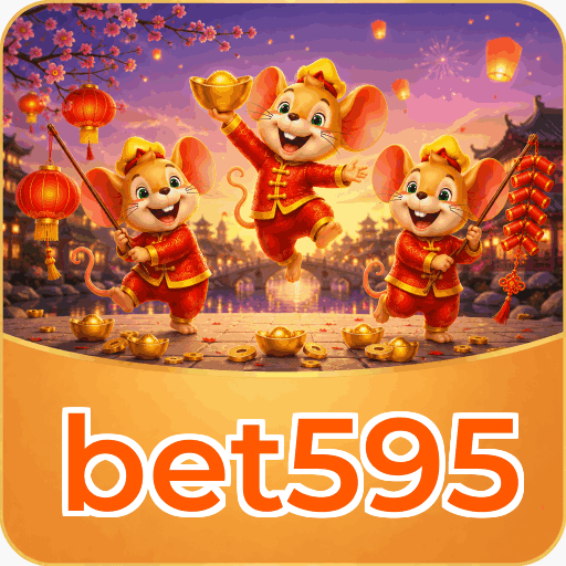 bet595