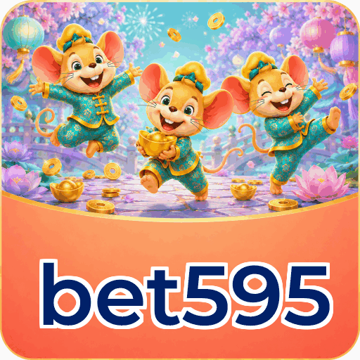 Requisitos do APK da bet595 para Android