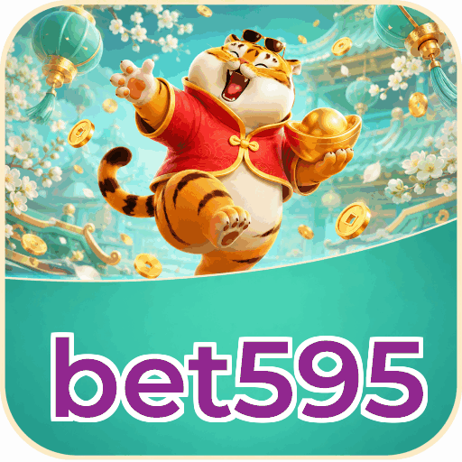 bet595