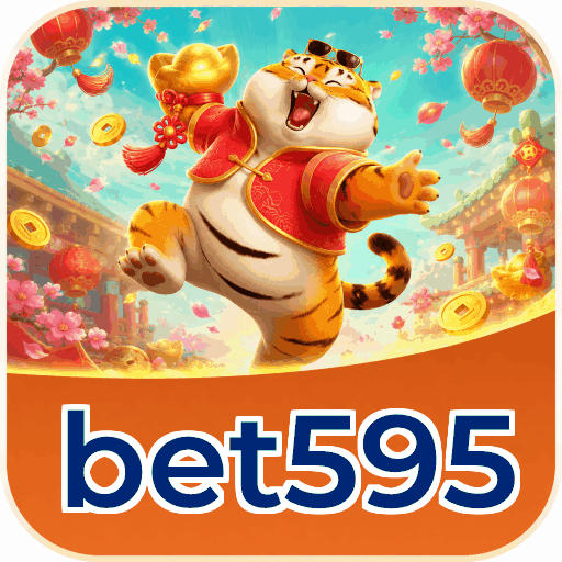 bet595 - Tempos de saque PIX verificados e estatísticas de pagamento
