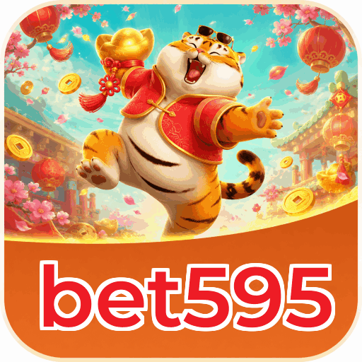 bet595