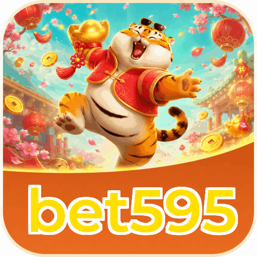 Requisitos do APK da bet595 para Android
