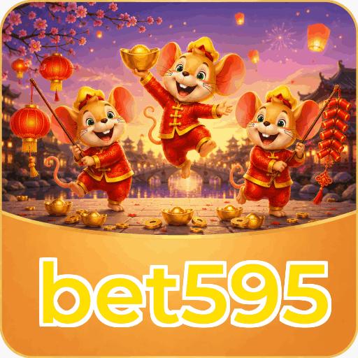 bet595