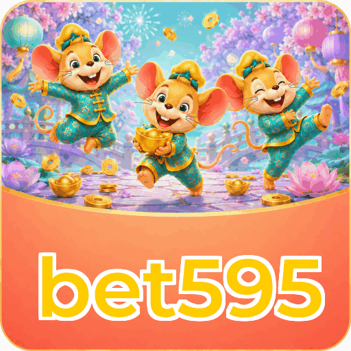 Requisitos do APK da bet595 para Android