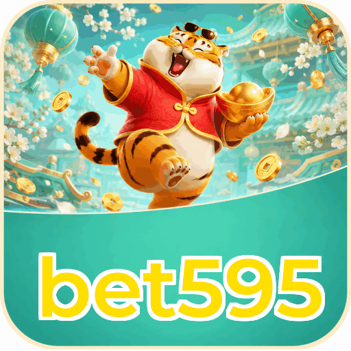 bet595 - Tempos de saque PIX verificados e estatísticas de pagamento