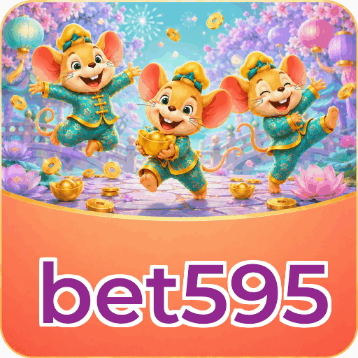 bet595