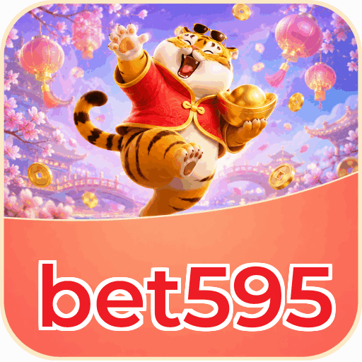 bet595
