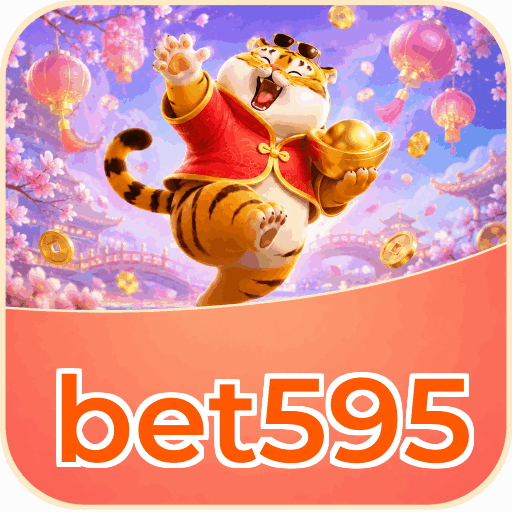 bet595