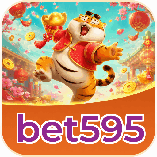bet595