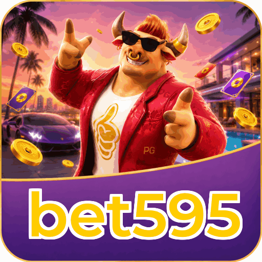 bet595