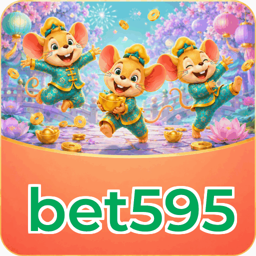 Requisitos do APK da bet595 para Android