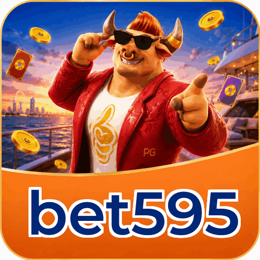 bet595