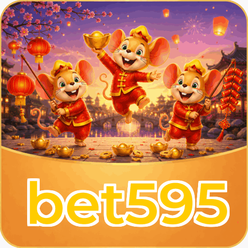 Requisitos do APK da bet595 para Android