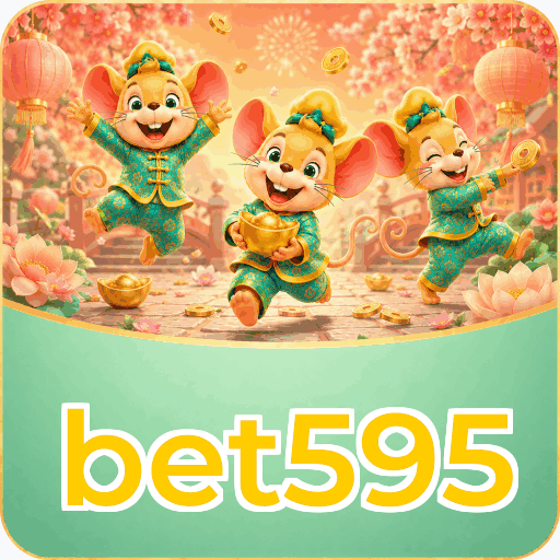 bet595