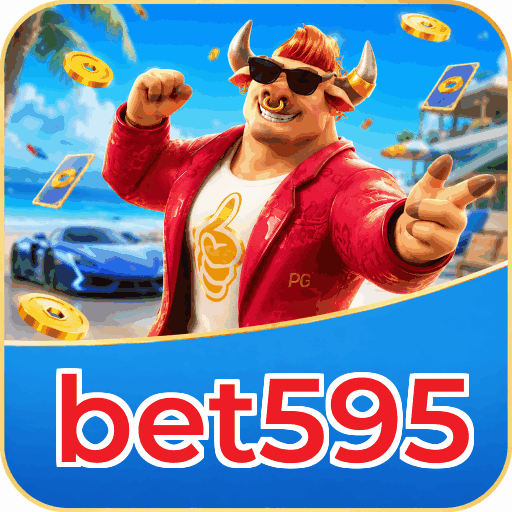 bet595