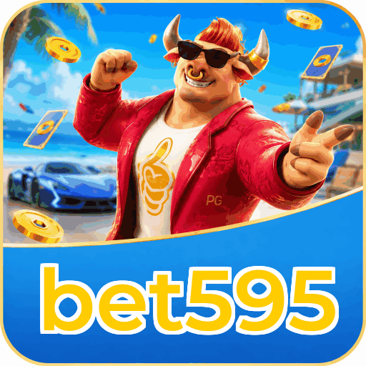 Requisitos do APK da bet595 para Android